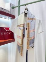 New Customers Only, Limit One. 18mm Double-sided Same Color Gucci Silk New Item 🆕👏👏 Bought It And Said It Looks Good Recommend tcndr15t - Image 4