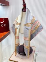 New Customers Only, Limit One. 18mm Double-sided Same Color Gucci Silk New Item 🆕👏👏 Bought It And Said It Looks Good Recommend tcndr15t - Image 9