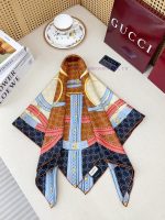 New Customers Only, Limit One. 18mm Double-sided Same Color Gucci Silk New Item 🆕👏👏 Bought It And Said It Looks Good Recommend 7wiu8te8 - Image 6