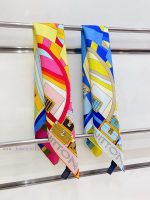 New Customers Only, Limit One. 18 Mm Double-sided Same Color Upper Body Effect Crazy Love ❗ Also Just Launched L * Is The Most 1yme2ybp - Image 3