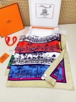 New Customers Only, Limit One. 18mm Double-sided Same Color H * * S Silk New Model 🆕👏👏 Bought It And Said It Looks Good Recomm olc48zeq - Image 4