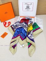 New Customers Only, Limit One. 18mm Double-sided Same Color H * * S Silk New Model 🆕👏👏 Bought It And Said It Looks Good Recomm olc48zeq - Image 5
