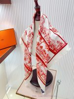 New Customers Only, Limit One. 18mm Double-sided Same Color H * * S Silk New Model 🆕👏👏 Bought It And Said It Looks Good Recomm x9vnate6 - Image 9