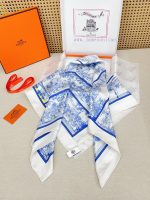 New Customers Only, Limit One. 18mm Double-sided Same Color H * * S Silk New Model 🆕👏👏 Bought It And Said It Looks Good Recomm o3fqf4ss - Image 6
