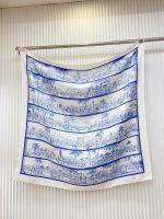 New Customers Only, Limit One. 18mm Double-sided Same Color H * * S Silk New Model 🆕👏👏 Bought It And Said It Looks Good Recomm o3fqf4ss - Image 8