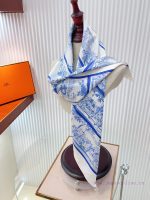 New Customers Only, Limit One. 18mm Double-sided Same Color H * * S Silk New Model 🆕👏👏 Bought It And Said It Looks Good Recomm o3fqf4ss - Image 9