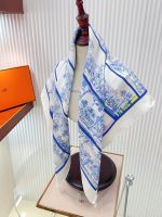 New Customers Only, Limit One. 18mm Double-sided Same Color H * * S Silk New Model 🆕👏👏 Bought It And Said It Looks Good Recomm o3fqf4ss - Image 10