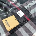 New Customers Only, Limit One. Versatile Fashionable And Full Of High-end Atmosphere~Burberry's New Metal Exclusive Logo Plaid b3aqc9yc - Image 10