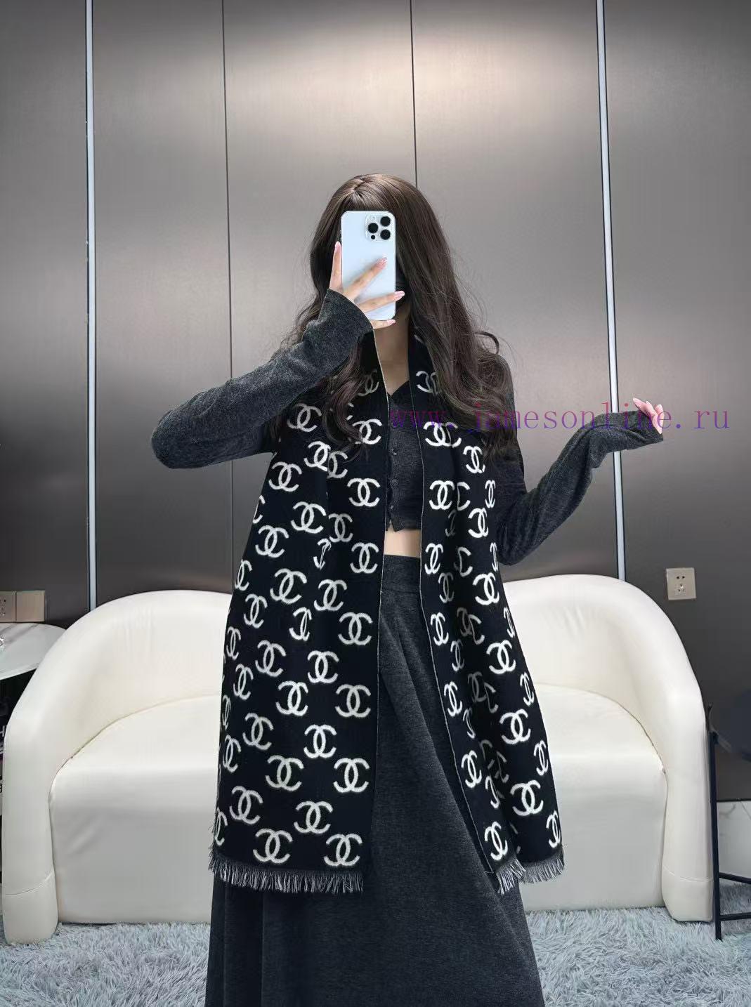 0apy5f34ru4.jpg New Customers Only, Limit One. Hot Selling Item - The Stock Is Out Of Stock King With Instant Delivery Of 𝐂𝐇𝐀𝐍𝐄𝐋. It Takes 3 M 5klj7481 - Image 1