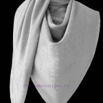 New Customers Only, Limit One. The All-new Petit Louis Shawl Is Woven With Jacquard Technology And Two Tone Yarn To Create The pjyfokwu