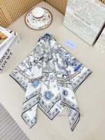 New Customers Only, Limit One. 18mm Double-sided Same Color High-end Feeling Is Overwhelming ❗ CD Starry Sky 🌌 Constellation 9 muf65gg9 - Image 5