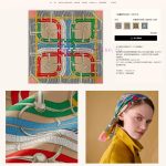 New Customers Only, Limit One. 18mm Double-sided Same Color H * * S Silk New Model 🆕👏👏 Bought It And Said It Looks Good Recomm z1zjkptt