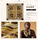 New Customers Only, Limit One. 18mm Double-sided Same Color H * * S Silk New Model 🆕👏👏 Bought It And Said It Looks Good Recomm syc4ihgy - Image 2