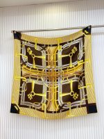 New Customers Only, Limit One. 18mm Double-sided Same Color H * * S Silk New Model 🆕👏👏 Bought It And Said It Looks Good Recomm syc4ihgy - Image 7