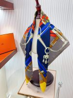 New Customers Only, Limit One. 18mm Double-sided Same Color H * * S Silk New Model 🆕👏👏 Bought It And Said It Looks Good Recomm 2n8b0w8g - Image 10