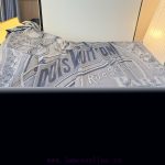 New Customers Only, Limit One. Royal LV Louis Vuitton Premium Hard Goods ❗ The Quality Is So Good That Even After Several Nigh nwpkeeor - Image 5