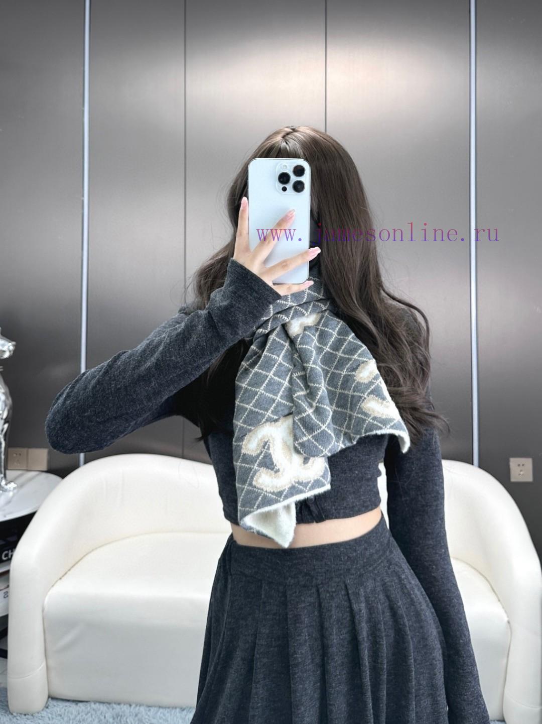 rslgsntkg2g.jpg New Customers Only, Limit One. The Correct Color Is Black Long Khaki And Gray 🥰🥰 Pay Attention To Details And ColorsAs Soon As cs3y8lx5 - Image 1