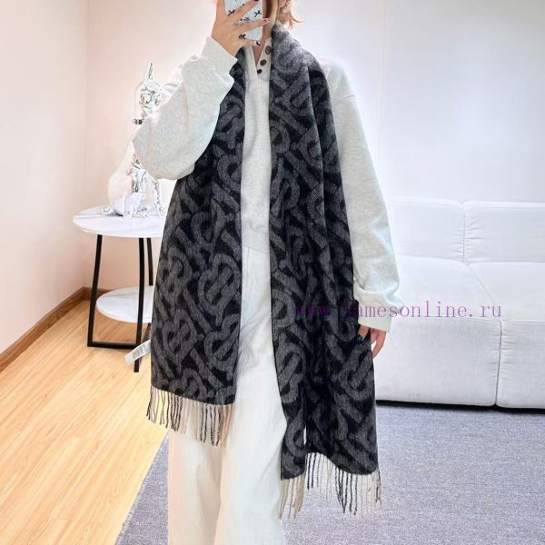 New Customers Only, Limit One. Up New ❤️ Foreign Trade Orders For Laminated Yarn In France ❗ Bur Classic TB Collection Series 7vhkndhp