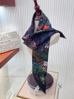 New Customers Only, Limit One. 18mm Double-sided Same Color High-end Feeling Is Overwhelming ❗ The CD High-end Fashionable Sty ke349amf - Image 8