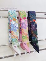 New Customers Only, Limit One. 18mm Double-sided Same Color High-end Feeling Is Overwhelming ❗ The CD High-end Fashionable Sty rfpg3xsw - Image 3