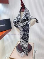 New Customers Only, Limit One. 18mm Double-sided Same Color New Chanel Looks Stunning [tearful] Latest Palace Level Premium Cl qv1wcrh3 - Image 8