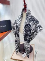 New Customers Only, Limit One. 18mm Double-sided Same Color New Chanel Looks Stunning [tearful] Latest Palace Level Premium Cl qv1wcrh3 - Image 9