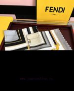 New Customers Only, Limit One. New Style ❤️ Fendi 2026 [Celebration] ZG Synchronization Is Extremely Tempting [Proud] This Squ ha2hrw99 - Image 3