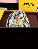 New Customers Only, Limit One. New Style ❤️ Fendi 2026 [Celebration] ZG Synchronization Is Extremely Tempting [Proud] This Squ ha2hrw99 - Image 5
