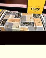New Customers Only, Limit One. New Style ❤️ Fendi 2026 [Celebration] ZG Synchronization Is Extremely Tempting [Proud] This Squ ha2hrw99 - Image 7