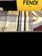 New Customers Only, Limit One. New Style ❤️ Fendi 2026 [Celebration] ZG Synchronization Is Extremely Tempting [Proud] This Squ ha2hrw99 - Image 8