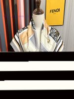 New Customers Only, Limit One. New Style ❤️ Fendi 2026 [Celebration] ZG Synchronization Is Extremely Tempting [Proud] This Squ ha2hrw99 - Image 9