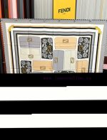 New Customers Only, Limit One. New Style ❤️ Fendi 2026 [Celebration] ZG Synchronization Is Extremely Tempting [Proud] This Squ ha2hrw99 - Image 10