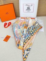 New Customers Only, Limit One. 18mm Double-sided Same Color H * * S Silk New Model 🆕👏👏 Bought It And Said It Looks Good Recomm necnm51o - Image 7