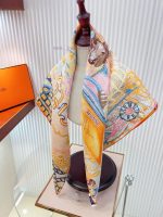 New Customers Only, Limit One. 18mm Double-sided Same Color H * * S Silk New Model 🆕👏👏 Bought It And Said It Looks Good Recomm necnm51o - Image 10