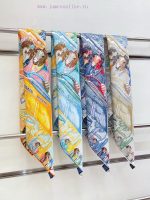 New Customers Only, Limit One. 18mm Double-sided Same Color H * * S Silk New Model 🆕👏👏 Bought It And Said It Looks Good Recomm 5iwpfgk6 - Image 4