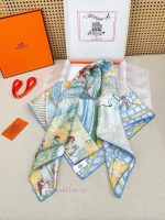 New Customers Only, Limit One. 18mm Double-sided Same Color H * * S Silk New Model 🆕👏👏 Bought It And Said It Looks Good Recomm 5iwpfgk6 - Image 6