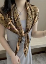 New Customers Only, Limit One. 18 Mm Double-sided Same Color Upper Body Effect Crazy Love ❗ Also Just Launched L * Is The Most ayu6fteu - Image 3