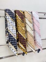 New Customers Only, Limit One. 18 Mm Double-sided Same Color Upper Body Effect Crazy Love ❗ Also Just Launched L * Is The Most ayu6fteu - Image 4