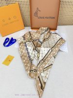 New Customers Only, Limit One. 18 Mm Double-sided Same Color Upper Body Effect Crazy Love ❗ Also Just Launched L * Is The Most xw2bhqcm - Image 7