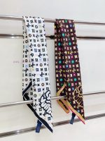 New Customers Only, Limit One. 18 Mm Double-sided Same Color Upper Body Effect Crazy Love ❗ Also Just Launched L * Is The Most 8d8onxoh - Image 3