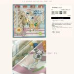 New Customers Only, Limit One. 18mm Double-sided Same Color H * * S Silk New Model 🆕👏👏 Bought It And Said It Looks Good Recomm g9rlu9ep