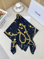 New Customers Only, Limit One. 18 Mm Double-sided Same Color Upper Body Effect Crazy Love ❗ Also Just Launched CELINE Is The M 2mzfhs2v - Image 5