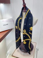 New Customers Only, Limit One. 18 Mm Double-sided Same Color Upper Body Effect Crazy Love ❗ Also Just Launched CELINE Is The M 2mzfhs2v - Image 7