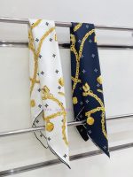 New Customers Only, Limit One. 18 Mm Double-sided Same Color Upper Body Effect Crazy Love ❗ Also Just Launched CELINE Is The M 2k34cz9u - Image 3