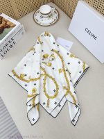 New Customers Only, Limit One. 18 Mm Double-sided Same Color Upper Body Effect Crazy Love ❗ Also Just Launched CELINE Is The M 2k34cz9u - Image 6