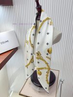 New Customers Only, Limit One. 18 Mm Double-sided Same Color Upper Body Effect Crazy Love ❗ Also Just Launched CELINE Is The M 2k34cz9u - Image 8