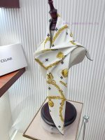 New Customers Only, Limit One. 18 Mm Double-sided Same Color Upper Body Effect Crazy Love ❗ Also Just Launched CELINE Is The M 2k34cz9u - Image 9