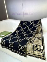 New Customers Only, Limit One. The Classic King Rare Original Logo In The GG Gucci Pattern Is Complete With The Same Product N m52ouvlq - Image 6