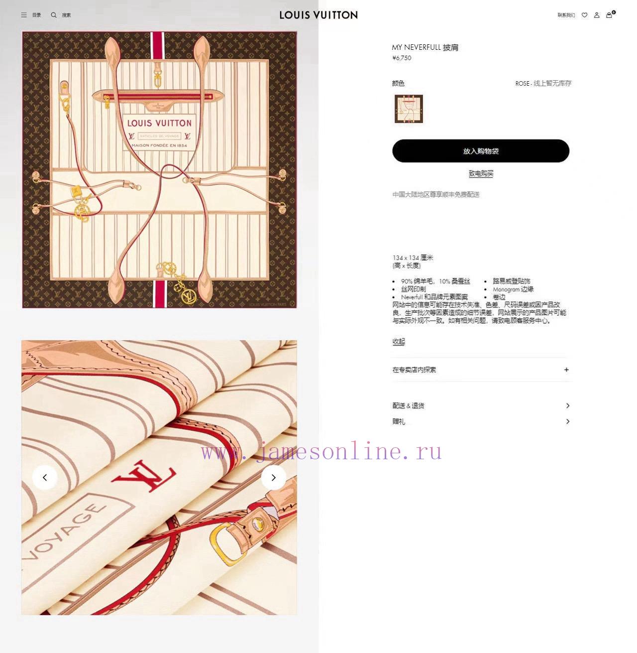 r3svuquvgkv.jpg New Customers Only, Limit One. 18 Mm Double-sided Same Color Upper Body Effect Crazy Love ❗ Also Just Launched L * Is The Most ncpnhi78 - Image 1