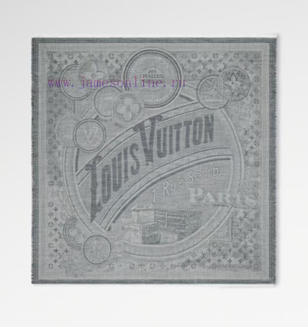 5rrwzys4dtj.jpg New Customers Only, Limit One. Royal LV Louis Vuitton Premium Hard Goods ❗ The Quality Is So Good That Even After Several Nigh 4o1q0ywg - Image 1